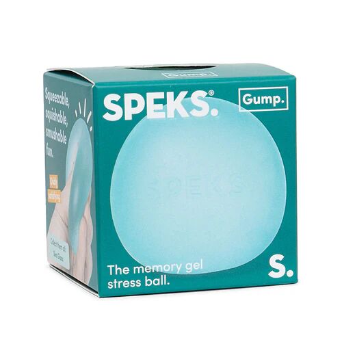 GumpSeaGlass_Packaging_500x.webp