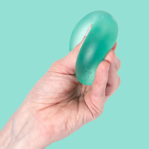 GumpSeaGlass_Squeeze2_500x.webp