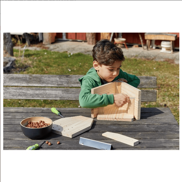 HABA-Terra-Kids-Bouwpakket-Eekhoorn-Voederhuisje-Ontdekspeelgoed.png