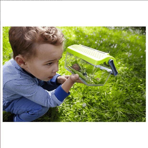 HABA-Terra-Kids-Insectendoos-Ontdekspeelgoed.png