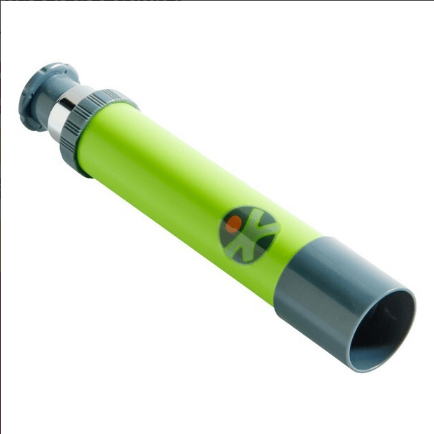 HABA-Terra-Kids-Kindertelescoop-Buitenspeelgoed.png