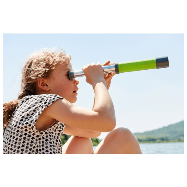 HABA-Terra-Kids-Kindertelescoop-Buitenspeelgoed1.png