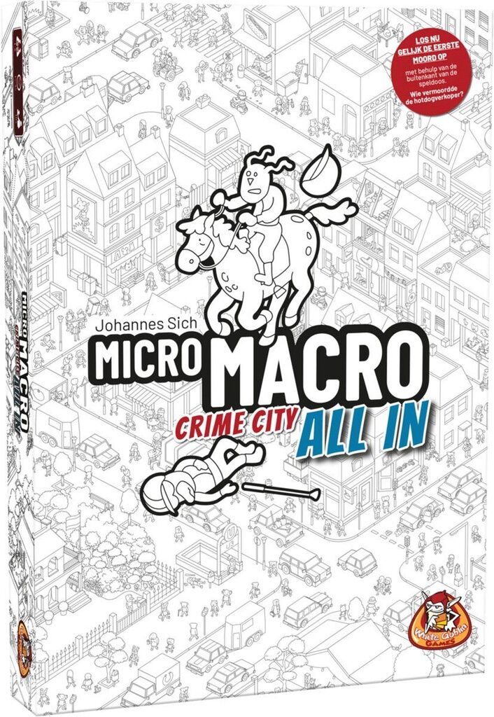 HBG-SPI009MI-Micro-Macro-Crime-City-4-Showdown.jpg