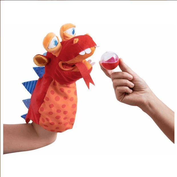 Handpop-Veelvraat-Poppenkast1.png