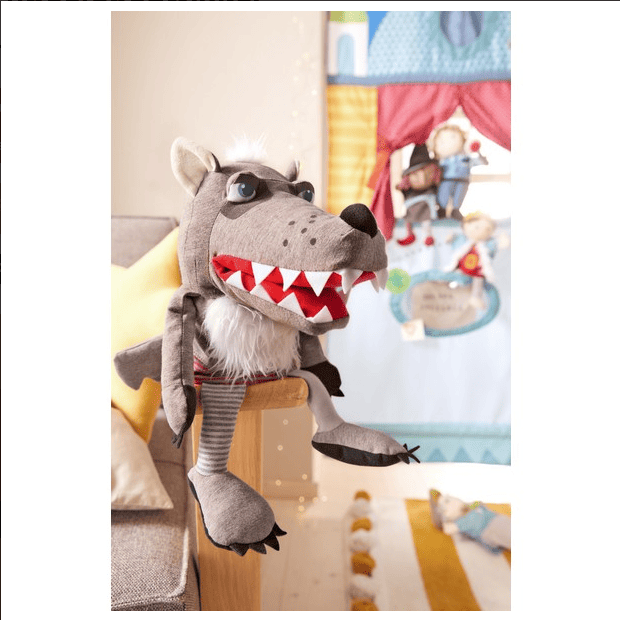 Handpop-Wolf-Grisbert.vlejhb.png