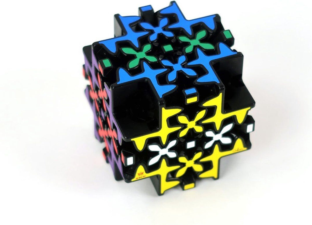 Hersenbreker-Maltese-Gear-Cube.jpg