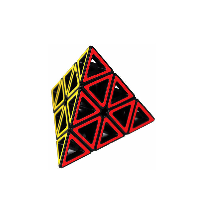 Hollow-Pyraminx.jpg