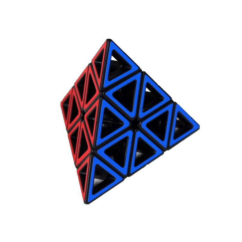 Hollow-Pyraminx2.jpg