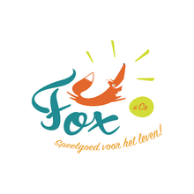 Fox & Co webshop