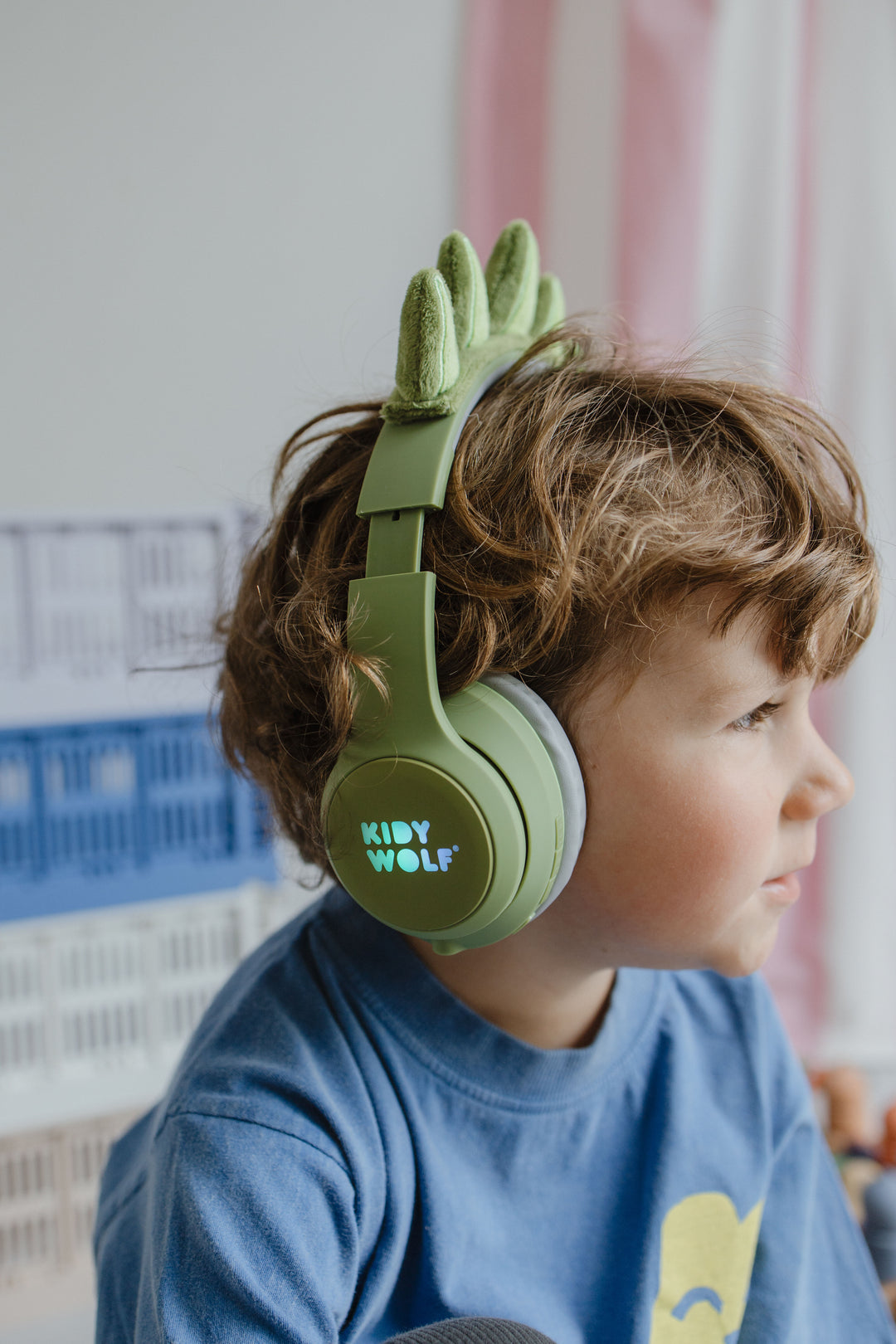 IMG_2367.jpg