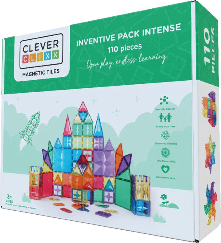 Inventive-Pack-Intense.jpg