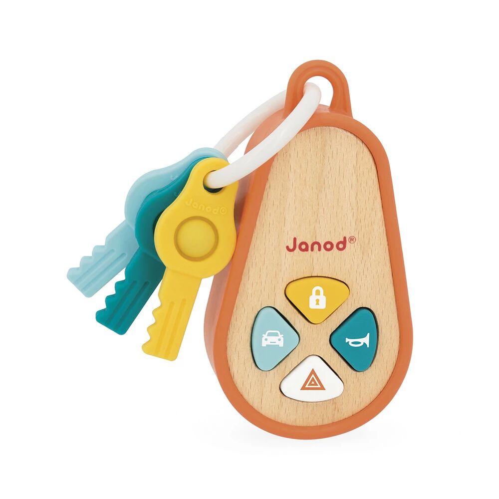 J05320.webp