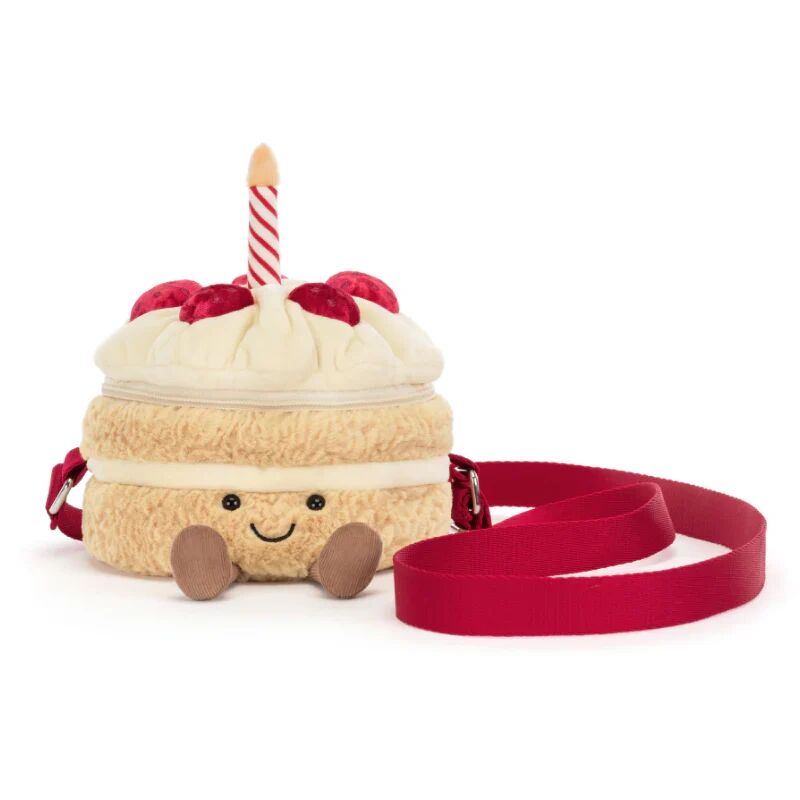 JL-A4BCBG-Jellycat-Birthday-Cake-Bag-WEB.webp