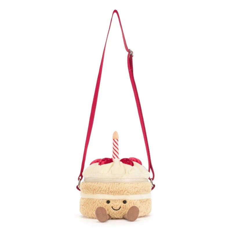 JL-A4BCBG-Jellycat-Birthday-Cake-Bag-WEB_1.webp