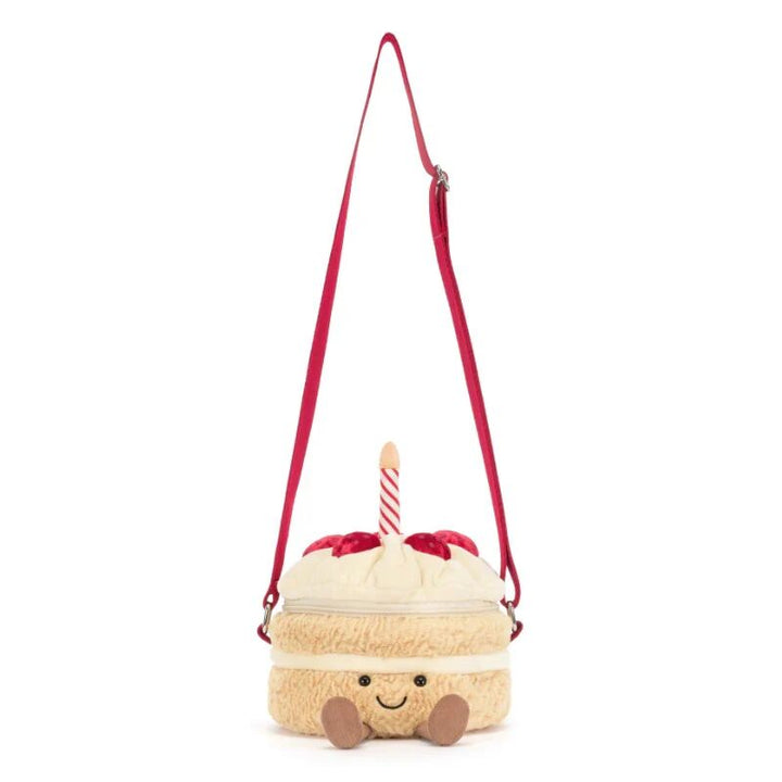JL-A4BCBG-Jellycat-Birthday-Cake-Bag-WEB_1.webp