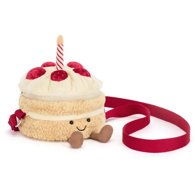 JL-A4BCBG-Jellycat-Birthday-Cake-Bag-WEB_2.webp