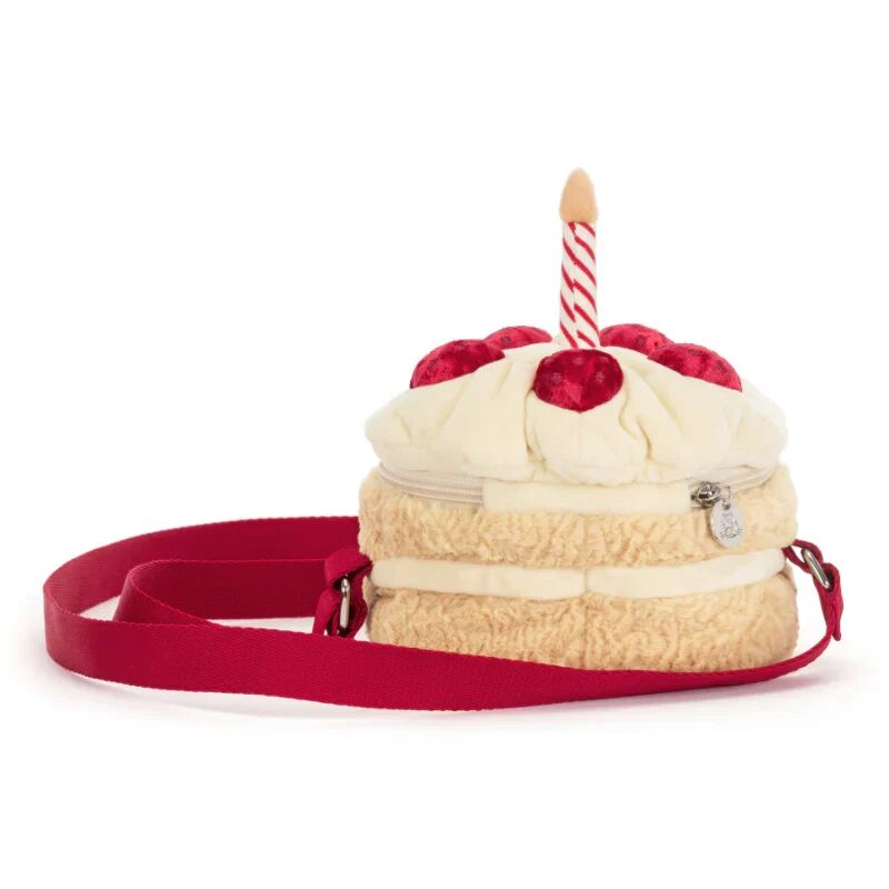 JL-A4BCBG-Jellycat-Birthday-Cake-Bag-WEB_3.webp