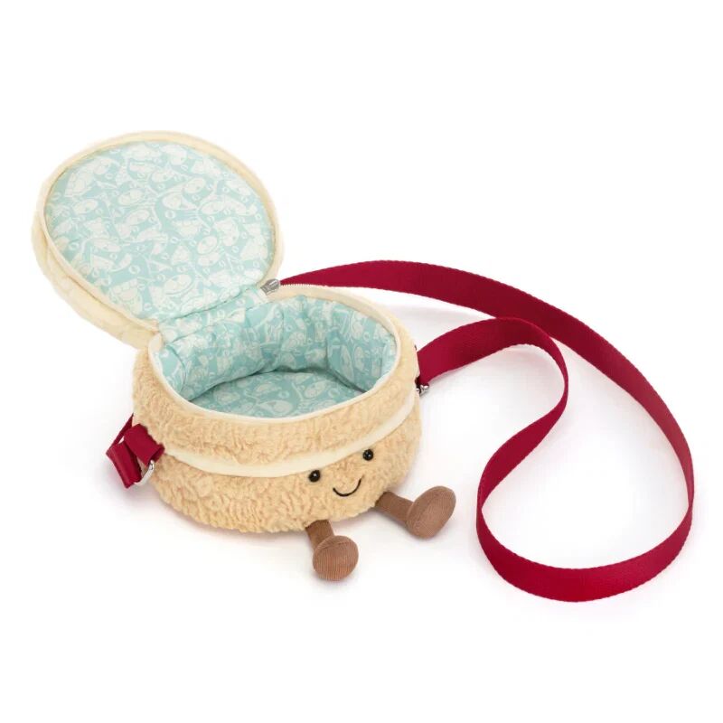JL-A4BCBG-Jellycat-Birthday-Cake-Bag-WEB_4.webp