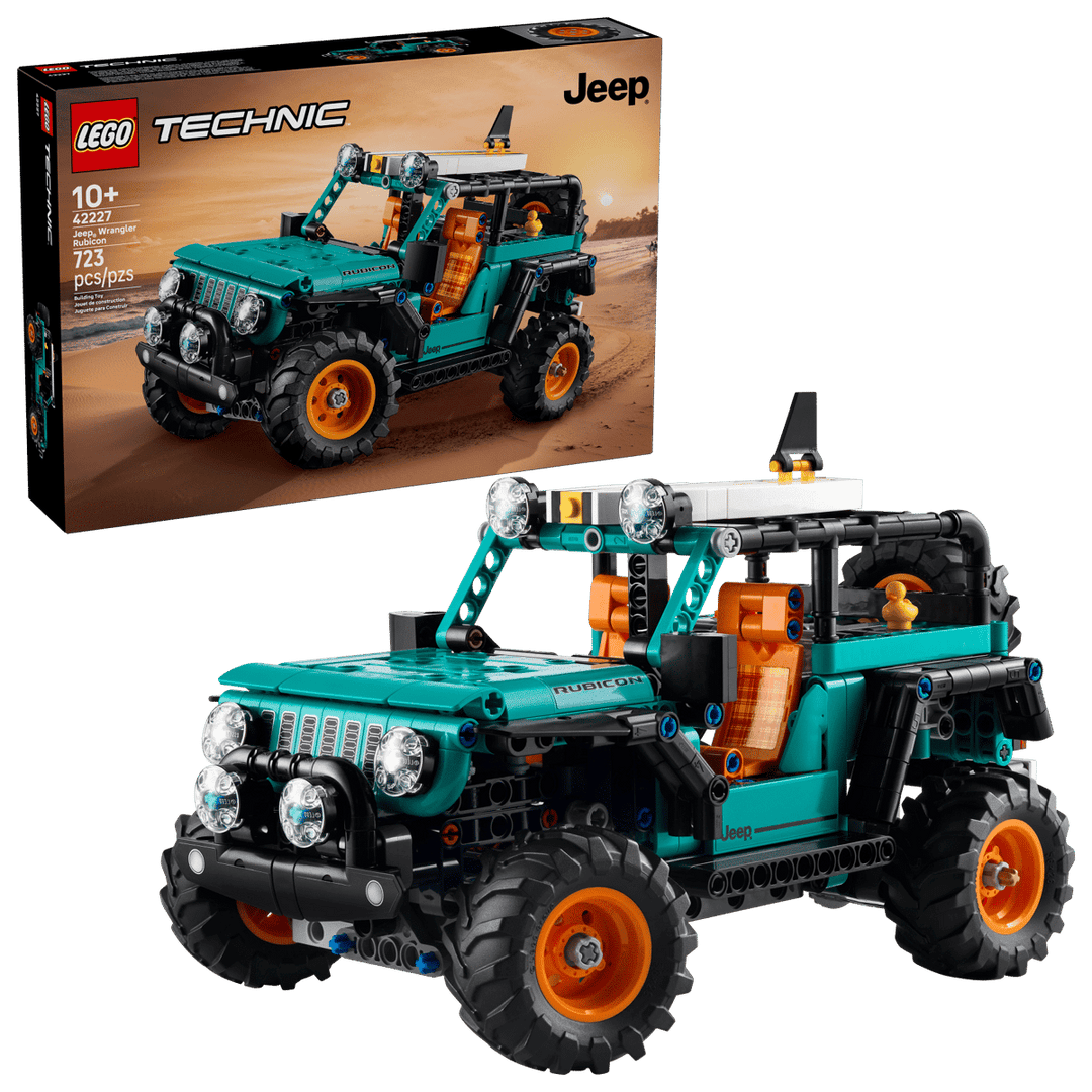 Jeep.png