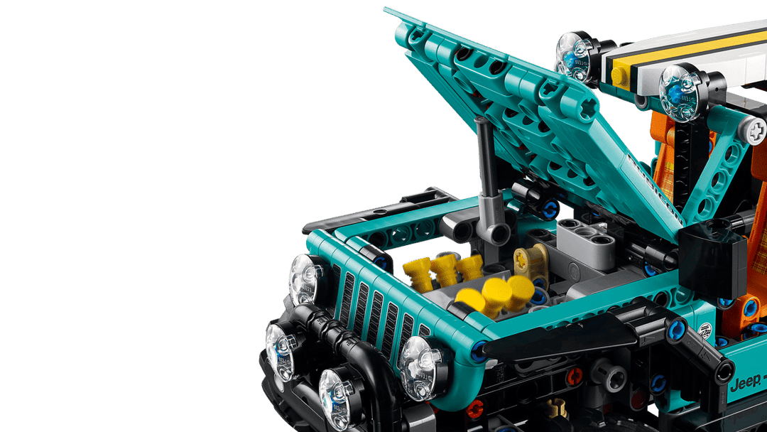 Jeep4.png
