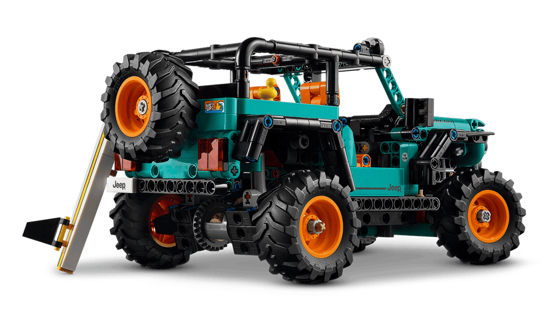 Jeep5.png