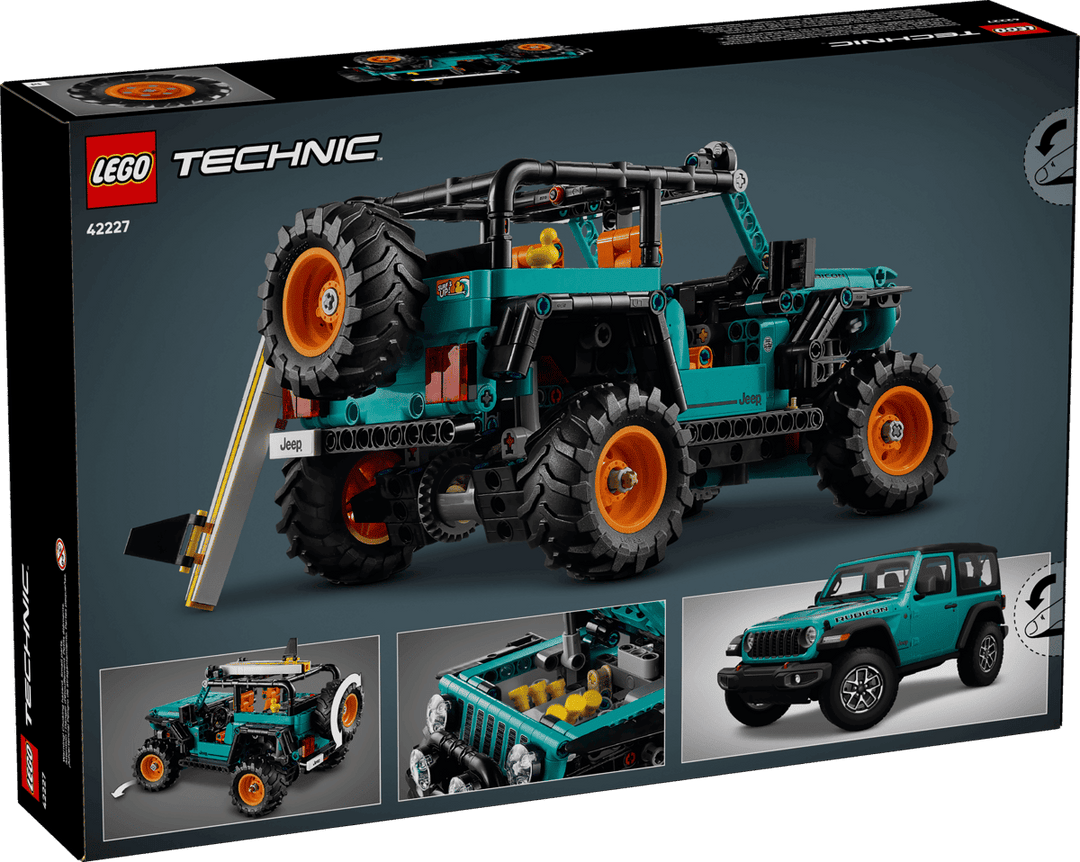 Jeep6.png