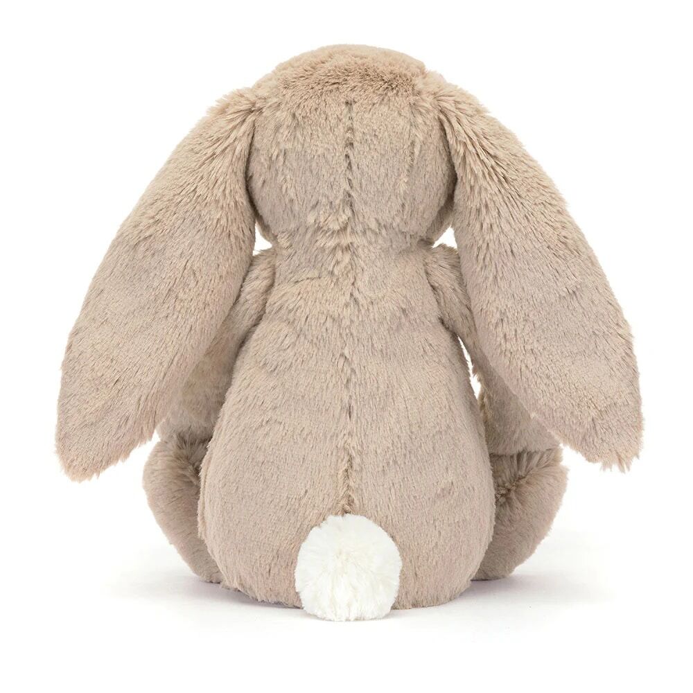 Jellycat-Bashful-Knuffel-Konijn-Blossom-Petal-Original-670983159806-2.jpg