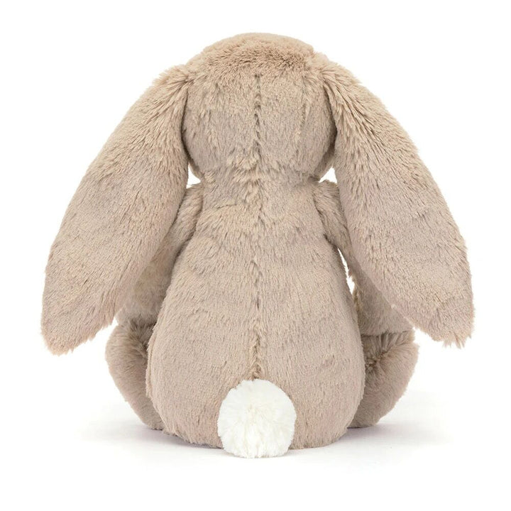 Jellycat-Bashful-Knuffel-Konijn-Blossom-Petal-Original-670983159806-2.jpg