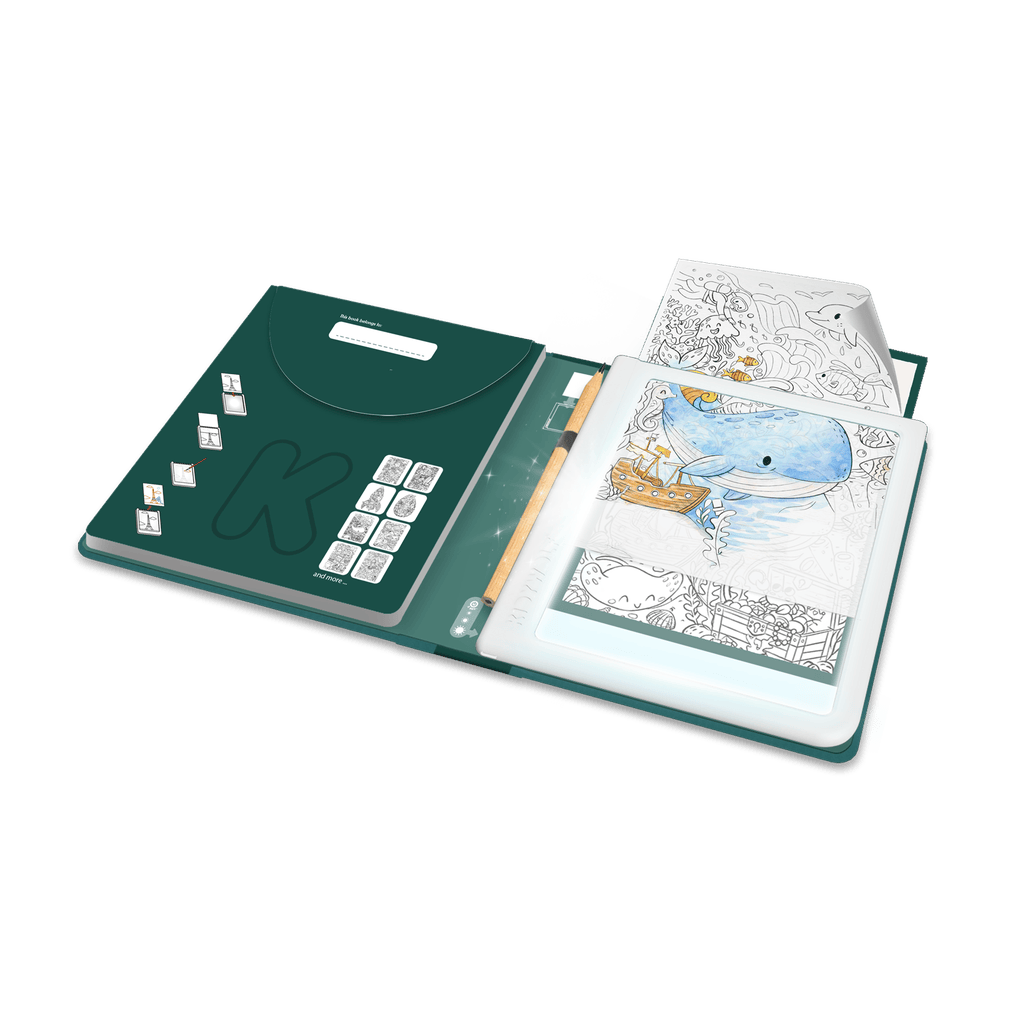 K-DRAW-PAD-MEL_K-DRAW-PAD-MELIMELO.png