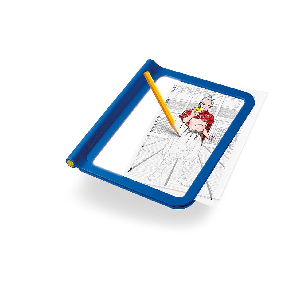 K-DRAW-PRO-BU-01-1800.webp