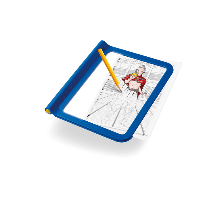 K-DRAW-PRO-BU-01-1800.webp