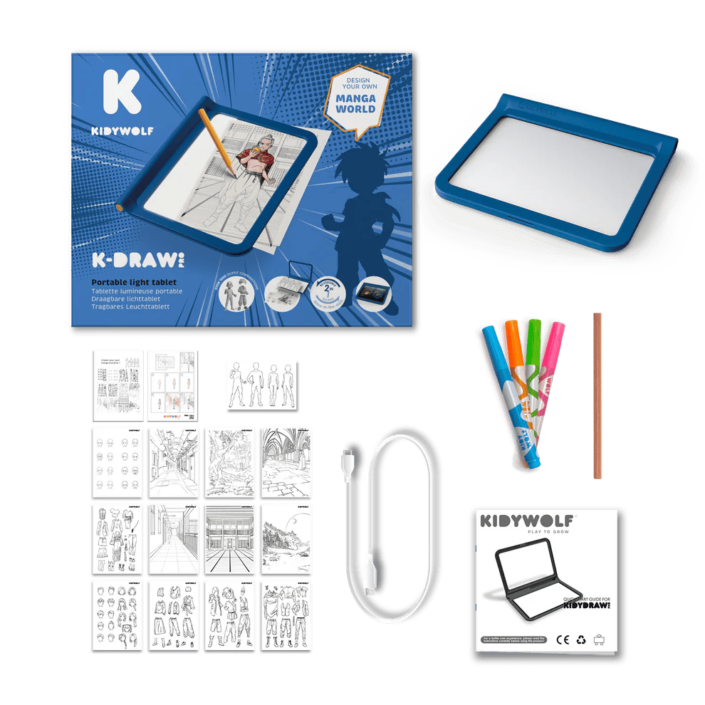 K-DRAWPR0-BU-BOX-1800_e04e006b-a49e-4169-b33f-919e980b36b8.webp