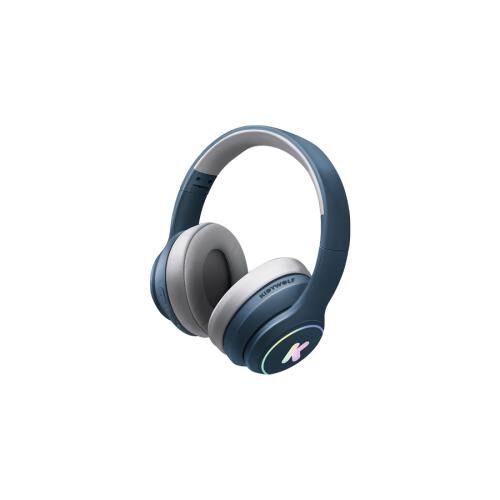 K-EARS.jpg