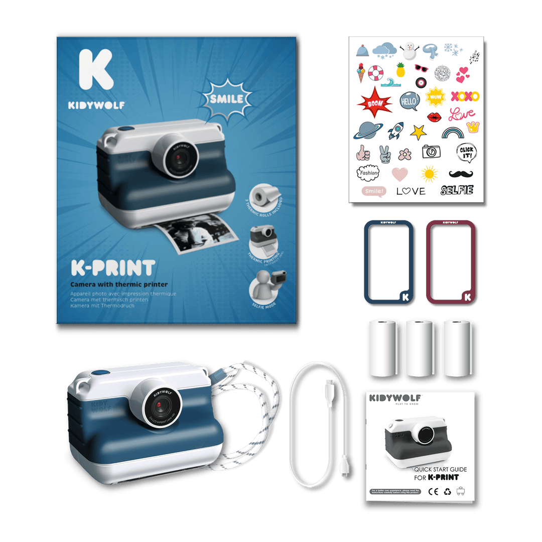 K-PRINT-BU-BOX-1800.png