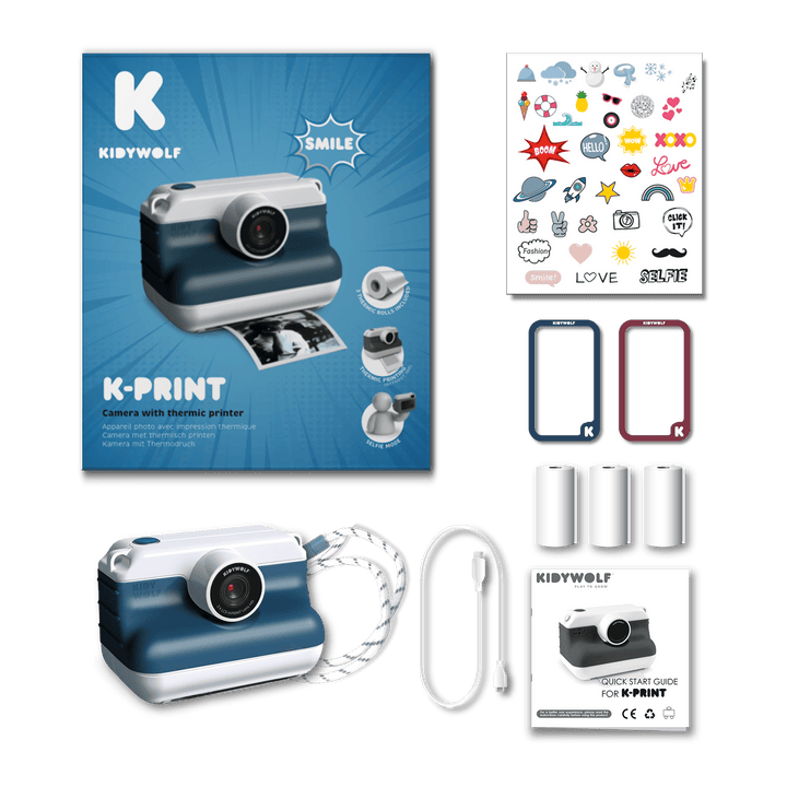 K-PRINT-BU-BOX-1800.png