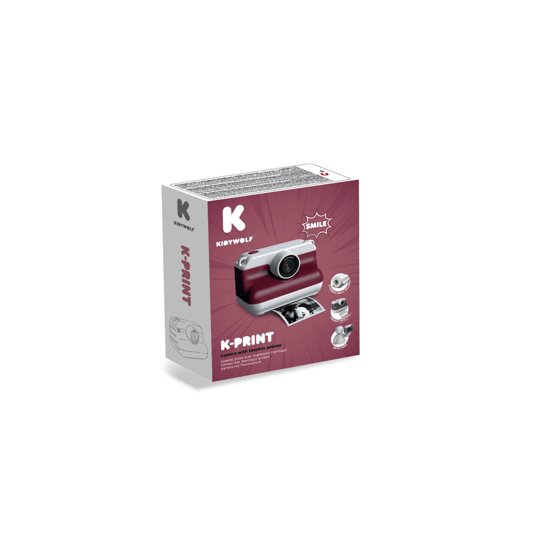 K-PRINT-RD-Pack-3D-01-1800.png