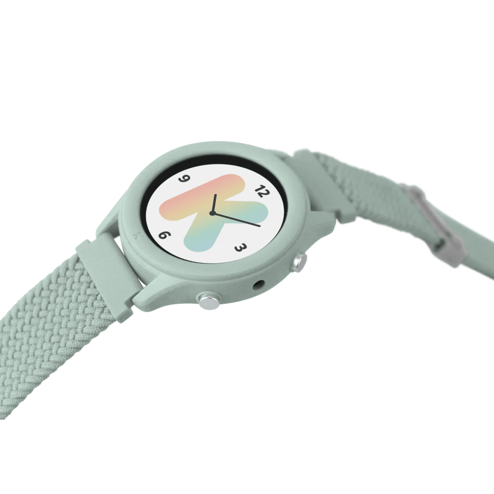 K-WATCH-GR-03-02.webp