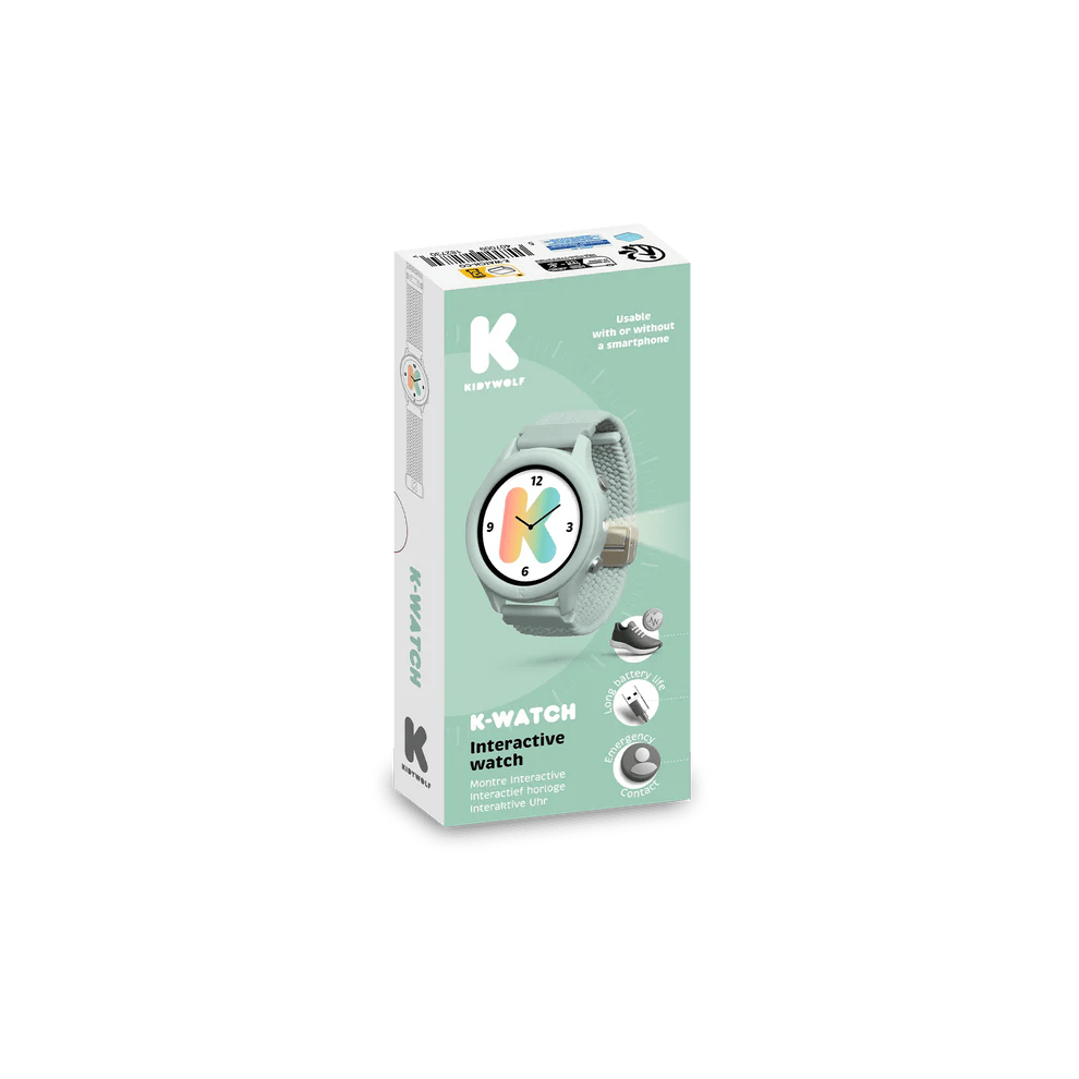 K-WATCH-GR-Pack-3D-01-1800.webp