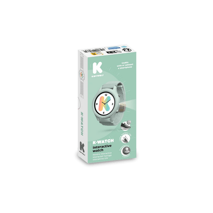 K-WATCH-GR-Pack-3D-01-1800.webp