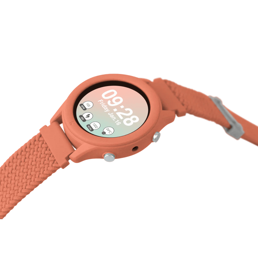 K-WATCH1.webp