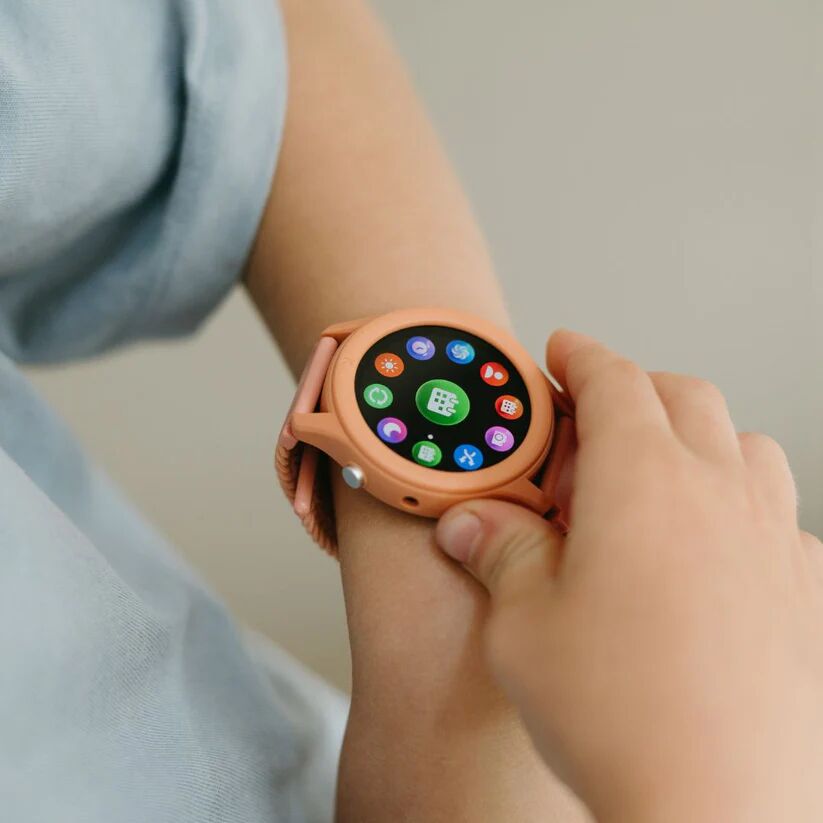 K-WATCH2.webp