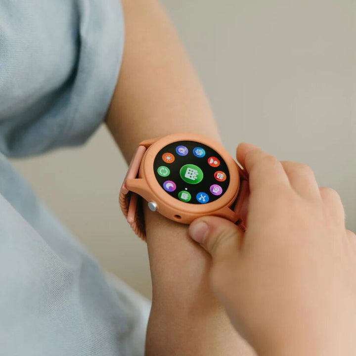 K-WATCH2.webp