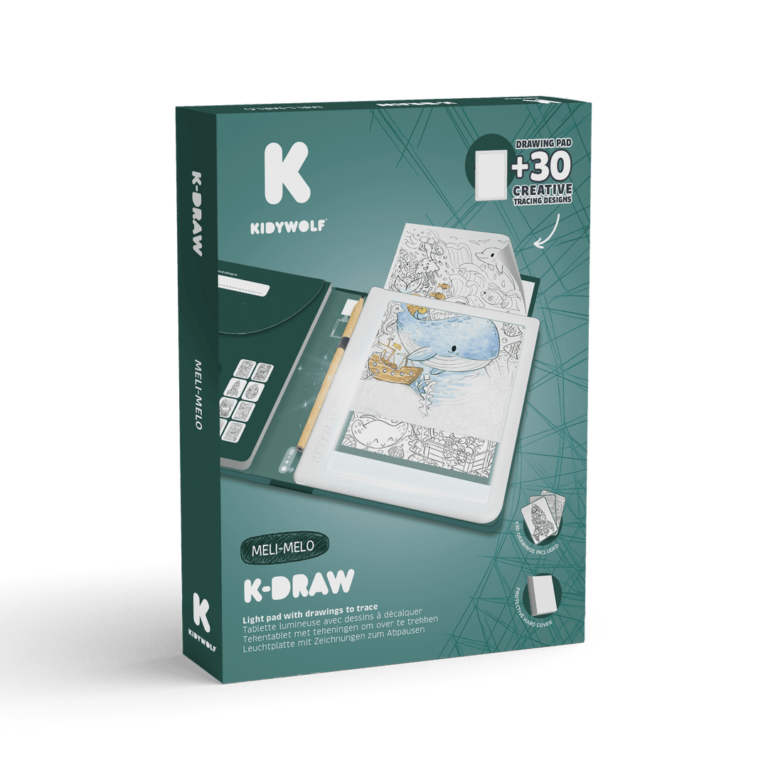 KDRAW_PAD10_PACK_MEL_01_01.png