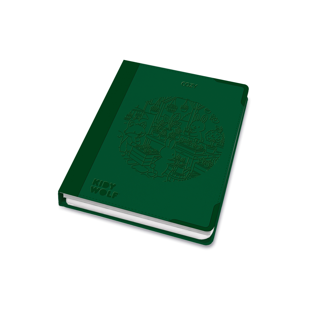 KDRAW_PAD_COZ_A_01.png