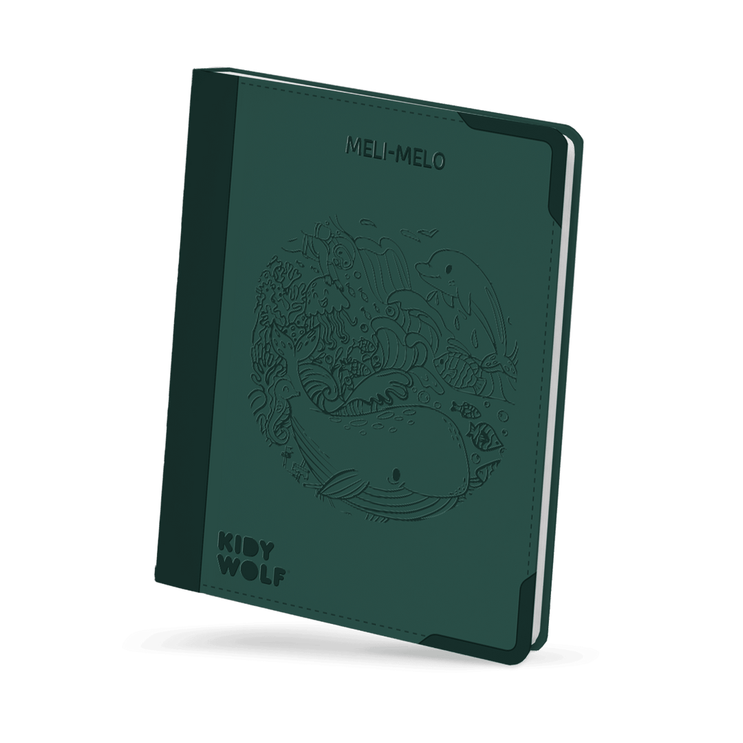 KDRAW_PAD_MELIMELO_01_01.png
