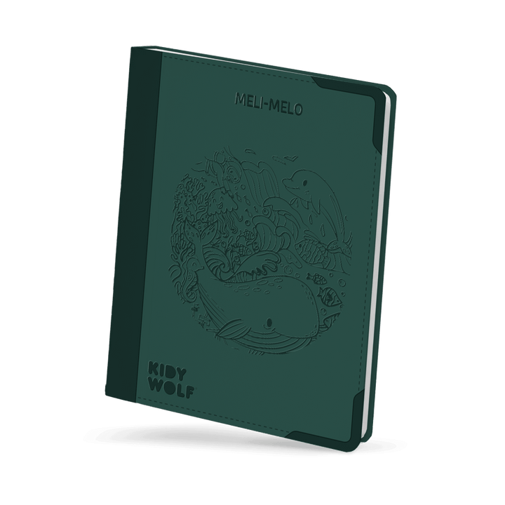 KDRAW_PAD_MELIMELO_01_01.png
