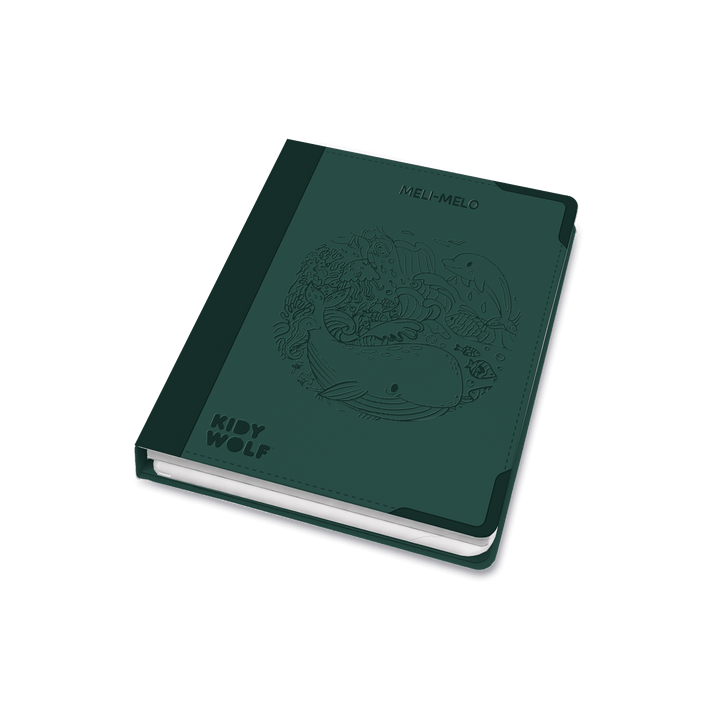 KDRAW_PAD_MELIMELO_A_01.png