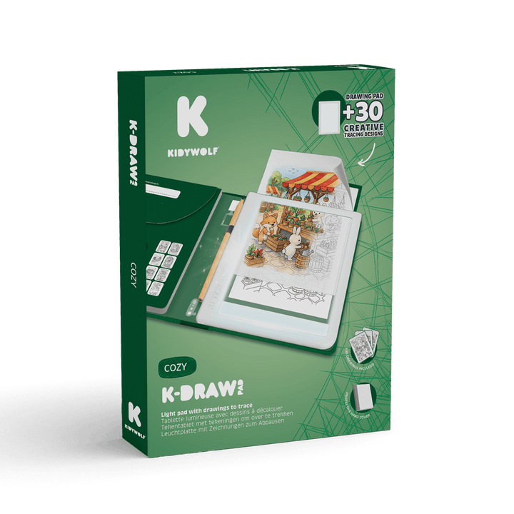 KDRAW_PAD_PACK_COZ_01_01.png