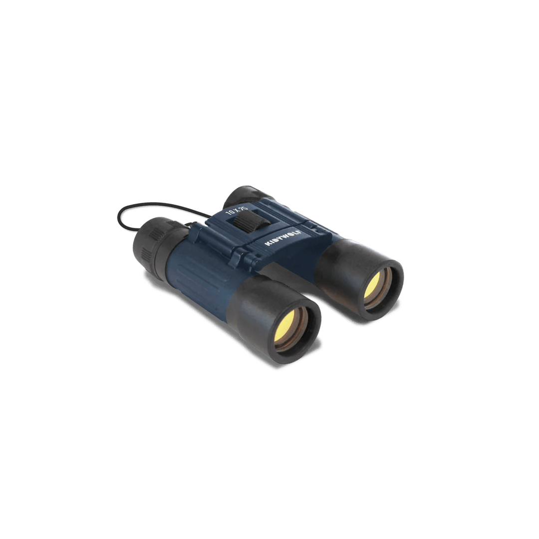KIDYBINOCULARS-01-02.webp