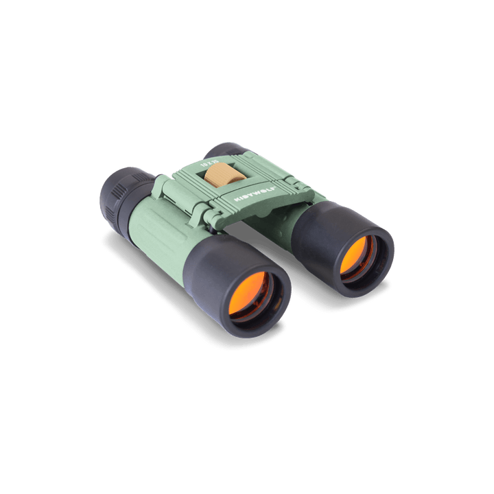 KIDYBINOCULARS-GR-01-02-1800.png